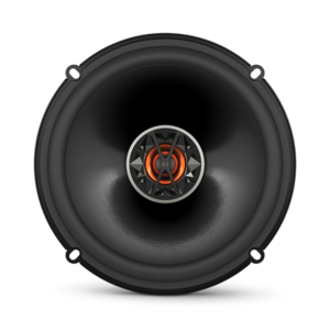 JBL CLUB 6520 | 6.5" (160mm) Coaxial Speaker